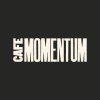 café momentum