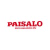 paisalo digital limited