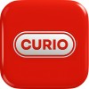 curio interactive