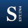 sotheby's