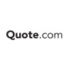 quote.com