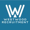 westwood recruitment