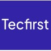 tecfirst