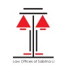 law offices of sabrina li, p.c.