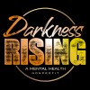 darkness rising project nonprofit