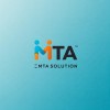 mta group