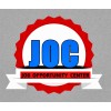 job opportunity center
