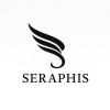 seraphis