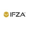 ifza
