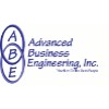 advanced business engineering, inc