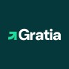 gratia