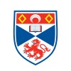 university of st andrews