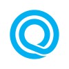 oneqode