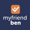 myfriendben