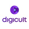digicult global media agency