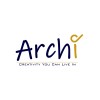 archi_creatives
