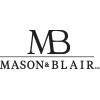 mason & blair, llc