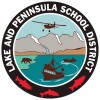 lake and peninsula school district