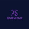 seven five