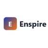 enspire llc