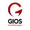 gios technology