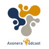 axonera podcast