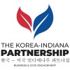 korea-indiana partnership