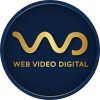 web video digital pty ltd