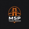 msp talent bridge ltd