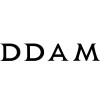 ddam