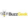 buzz geek, llc