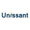 unissant
