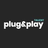 plugandplay talent