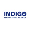 indigo marketing agency