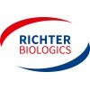 richter biologics