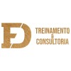 fd treinamento & consultoria