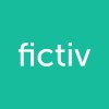 fictiv