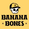 bananabones