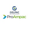 gelpac
