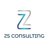 zs consulting