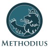 methodius it recruitment