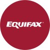 equifax
