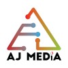 aj media