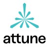 attune