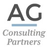 ag consulting partners, inc.