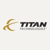 titan technologies