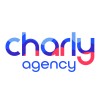 charly agency