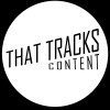 that tracks content