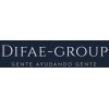 difae group cl