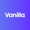 vanilla